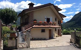 B&b La Vigna  3*